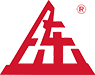 乐鱼web版·网站页面-乐鱼(中国)