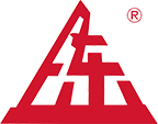 乐鱼web版·网站页面-乐鱼(中国)