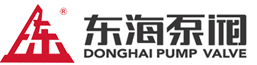 乐鱼web版·网站页面-乐鱼(中国)